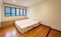Blk 240 Yishun Ring Road (Yishun), HDB 5 Rooms #620129261
